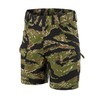 Helikon-Tex Urban (UTU) 6" Tactical Shorts for Men - Lightweight