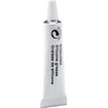 Miele Original GP SI 10 Silicone Grease for Miele Coffee