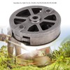 Blantye Clutch suitable for Stihl FS120 FS200 FS250 FS300 FS350