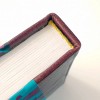 Cabezadas Para Libros 5 Metros