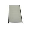 Purflux AH167 Heating