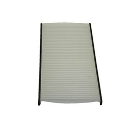 Purflux AH167 Heating