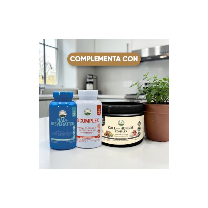 Aceite de Linaza Puro Omega 3 30 Cápsulas. Ácido Alfa