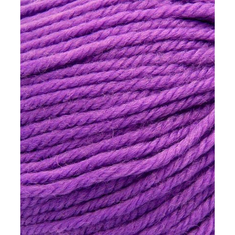 Cascade 220 Superwash DK Yarn - Really Red 809