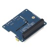 CAN Bus Expansion Board Dual Chip Stackable 2 Channel Isolated