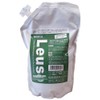 Leus Soap Shampoo Rinse Refill