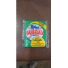 1990 Topps Baseball Cards Unopened Sealed Pack