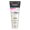 John Frieda John Frieda PROfiller+ Thickening Shampoo for Thin, Fine