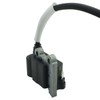 502846401 Ignition Coil for Husqvarna 150BT 350BT 150BF 350BF Backpack