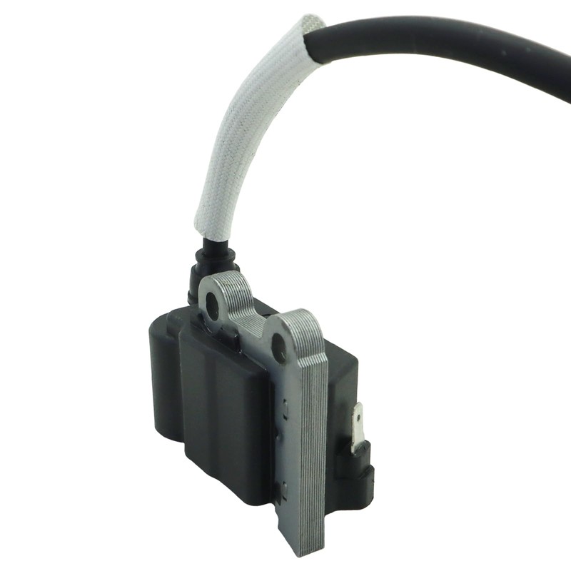 502846401 Ignition Coil for Husqvarna 150BT 350BT 150BF 350BF Backpack
