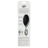 Wet Brush Watercolour Waves Detangler - Black