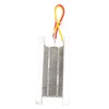 24V 400W 150B2 PTC Heating Element Insulated Ceramic Air Heater