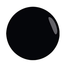 SensatioNail Color Gel Polish 71681 MIDNIGHT RENDEZVOUS Shade NOS *READ*