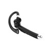 Bluetooth Earpiece Noise Canceling Waterproof Digital Power Display Wireless Headset
