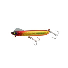 JACKALL Metal Jig Sable Swim Metal 45g Akakin