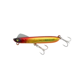 JACKALL Metal Jig Sable Swim Metal 45g Akakin