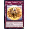 Eternal Favorite - PHNI-EN073 - Common - 1st Edition