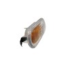Easy Link Side Indicator Yellow Indicator Indicator Light Compatible with
