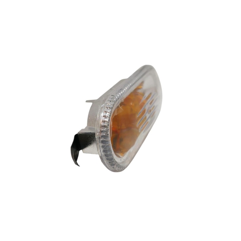 Easy Link Side Indicator Yellow Indicator Indicator Light Compatible with