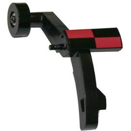 Hoover Belt Idler Arm with Bearing for Hoover for Self Propelled WindTunnel Vacuums