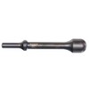 Mayhew Tools 32004 Pneumatic Hammer, 1" x 6" Ball Peen,