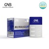 매스틱유산균 복합매스틱 유산균사균체 브로콜리 직장인 90정 Mastic Probiotic Complex Mastic Probiotic Bacteria Broccoli for Office Workers 90 Tablets