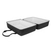 Hard Travel Case for Bang &amp; Olufsen Beosound A5 Waterproof