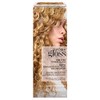 L'Oreal Paris Brillo de Cabello Tonificante Le Color Gloss