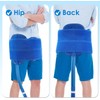 Cold Therapy Machine with Universal Pad for Hip