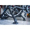 GROWTAC Bull Cut 3 (Set of 2) Anti-Vibration Pad for