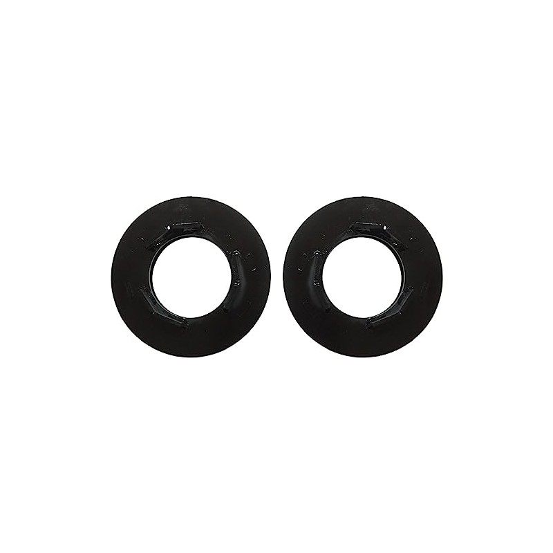 Skyjacker - TU2210MSR - Skyjacker TU2210MSR Coil Spring Spacer Fits