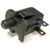 HD Switch 793315 Safety Switch Replaces Hustler Raptor Sport Seat