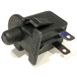 HD Switch 793315 Safety Switch Replaces Hustler Raptor Sport Seat Switch