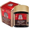 Cheong Kwan Jang Red Ginseng Extract Hyun 120g / 정관장 홍삼정 현 120g