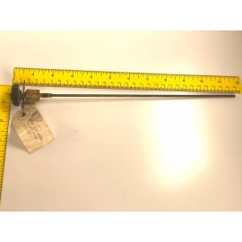 Coleman Vintage Coleman Stove Valve 413-6531 - NOS