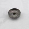 eMagTech Set with 4Pcs 325'' -7T Clutch Drum Sprocket Needle