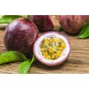 50 Passion Fruit Seeds, Passion Flower Exotic Edible Tropical Fragrant