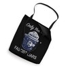 Only you can resist fascist liars Tote Bag