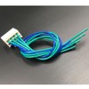 IBVIBV HVAC A/C Climate Control Panel Connector Compatible with Toyota