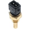 Coolant Temperature Sensor for E36 316 318 320 325 E34