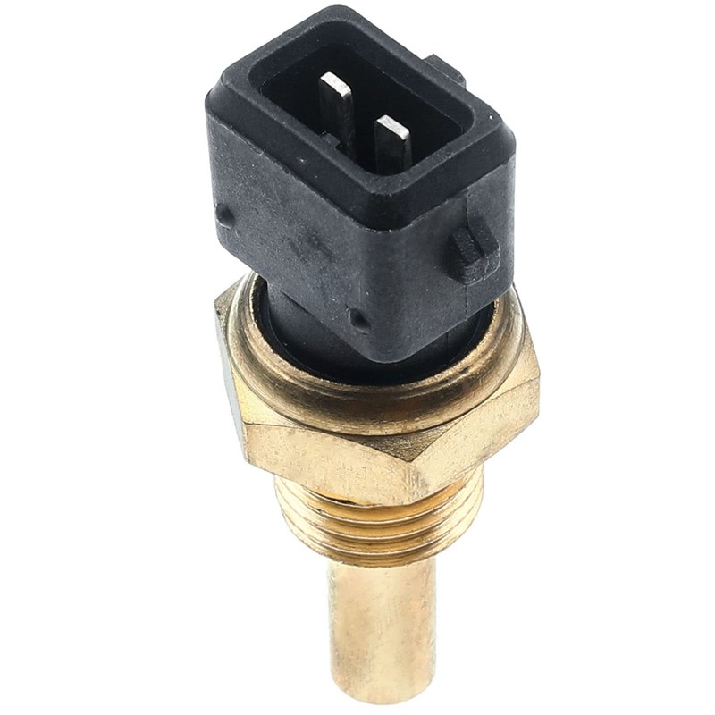 Coolant Temperature Sensor for E36 316 318 320 325 E34