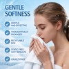 In-Wash Scent Beads Laundry, Scent Beads like Glacier Melt, Laundry