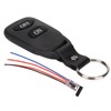 5V‑24V Remote Control Switch Wireless Relay Remote Control for Signal