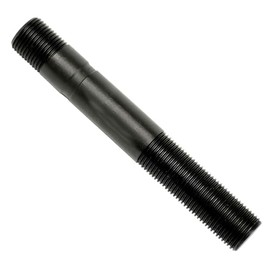 2113B - Kit de perforación de tornillo de tiro para Greenlee compatible con GRE2113AA, GRE03294, 2113AA, GRE2113B, repuesto para controladores hidráulicos de 3/4 pulgadas x 5.37 pulgadas