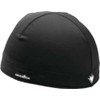 Sweatvac Skull Cap Black