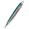 OWNER GJA-60 Metal Jig Lure Shooting Jig Aero 2.1 oz