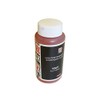 Rock Shox 11.4315.021.040 15WT Suspension Oil - 120 ml, Grey