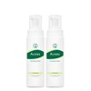 Acnes Foaming Wash 200ml x 2 / 아크네스 포밍워시 200ml x 2개