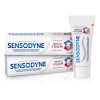 Pasta De Dientes Sensodyne Sensitivity & Gum Whitening 130ml