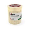 Alevar 2599 tape